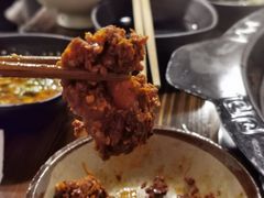 -吃皮火锅馆(苏宁店)