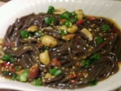 android_upload_pic-川人百味(亿合城店)