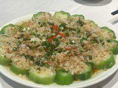 -粥旺庄(芳村店)