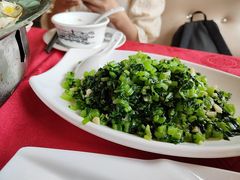 -江西人家酒楼(江北店)