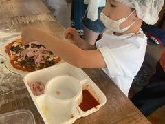 -意大利农场度假村