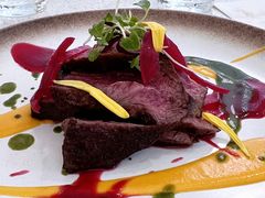 -Skitchen.食尚(平沙店)