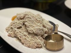 -同庆楼(花园店)