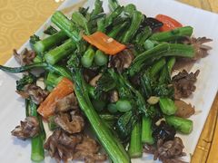 -大笑饭堂(甲子桥店)