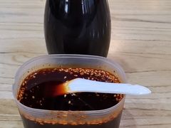 -蒋家桥饺面店(四望亭路店)