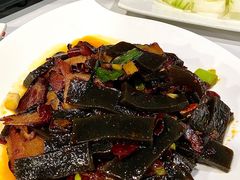 -贵州人家·酸汤火锅·20年老字号