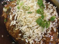 -一品江南韵·淮扬菜