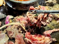 -万达广场(南宁青秀店)