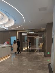 -深圳米兰柏羽医疗美容医院