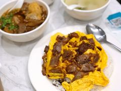 -有章牛杂(石厦店)