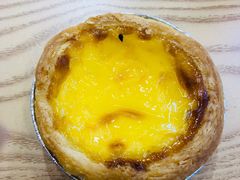 -中央财经大学-食堂