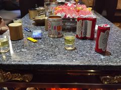 -萧邦音乐会所KTV(向西店)