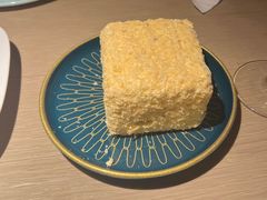 -波特曼西餐厅(中央大街店)