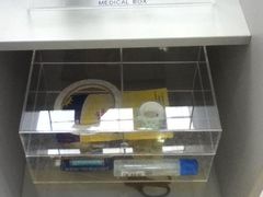 -交通银行(工业园区支行)