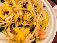 -小土豆北方菜馆(文慧园店)