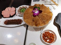 -川西坝子(苏州城市生活广场店)