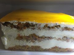 美滋每客(亲贤北街店)-美滋每客(亲贤北街店)