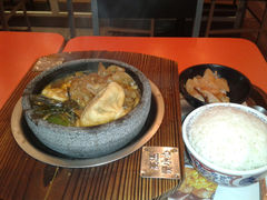 -吉野家(锦辉商城黄河路店)