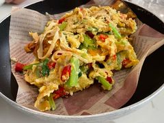 -苏梦江南·淮扬菜(夫子庙店)