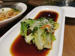 -壹零捌道·北京烤鸭(车公庄店)