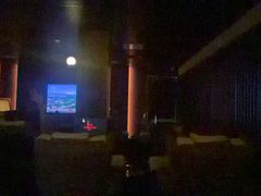 -密SPA·静奢水疗·植物精油·按摩会所(深圳珠宝交易中心店)