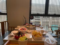 -俏牛哥鲜牛肉牛肆馆(重庆天地店)