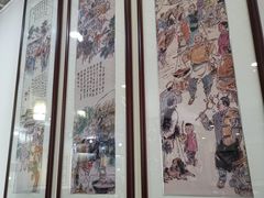 -东方宫中国兰州牛肉拉面(厦门旗舰店)