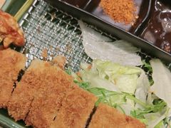 -沼津港精致料理·寿喜烧·烧鸟(青浦宝龙广场日料榜单店)