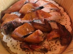-时光码头民谣公社