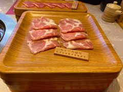 -空之介寿喜烧·和牛放题(恒隆广场店)