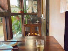 -小食院简餐厅