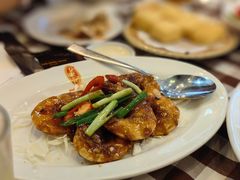 -文东记(马里士他店)