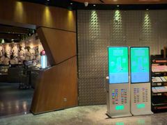 -K+PARTY连锁KTV(盈锋广场店)