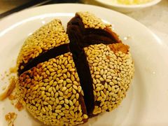 -八先生涮肉房(三里河店)