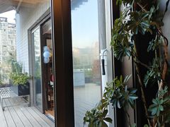 -颂福楼·南京菜(定淮门店)