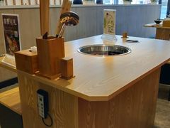 -百味源炭火烤翅 ·夜市大排档(酒仙桥店)