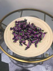 -韩静美科技护肤抗衰中心