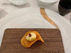 -宝丽轩中餐厅BAOLIXUAN