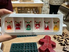 -ZARA HOME(蓝色港湾店)