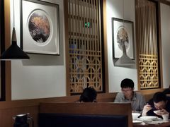 -江渔儿酸菜鱼(奥园广场金发购物中心店)