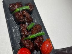 -華府Deluxe(兴业太古汇店)