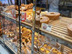-味多美蛋糕(通州店)