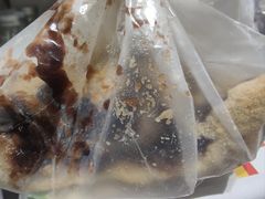 -清真·白记年糕(牛街北口店)