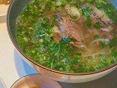 -炳胜私厨(中达旗舰店)