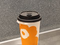 -喜茶(广州中山六路店)