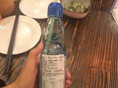 -平成屋· Late Night 食堂(四川北路店)