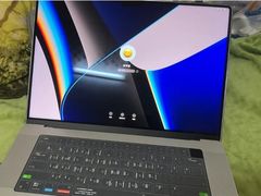 -联想笔记本电脑售后维修中心(东方路店)