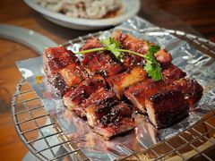 -广府乡下·饭庄(新港东路店)
