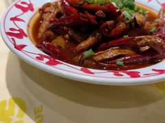 -串盟烧烤·长沙美食地标(星沙店)