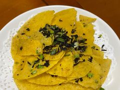 -全乐鱼馆·淳牌有机鱼直营店